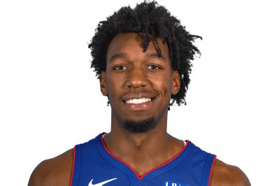wiseman stats|James Wiseman (C) Stats, News, Rumors, Bio, Video .